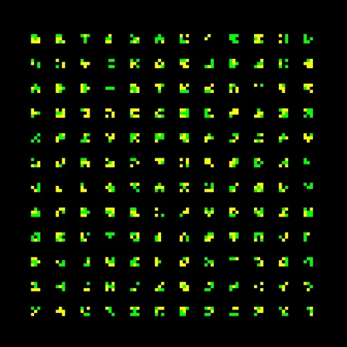 glyph #2210
