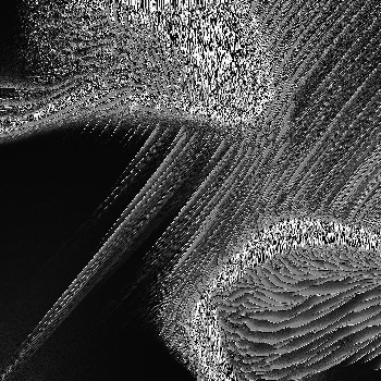 Noise #51