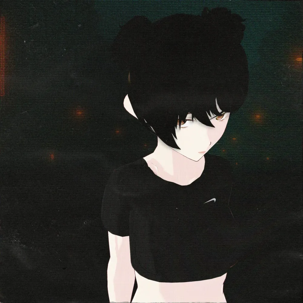 NOCTAVIA