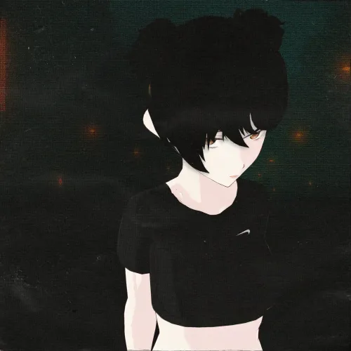 NOCTAVIA
