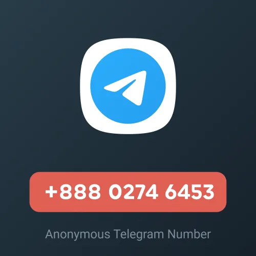 +888 0274 6453
