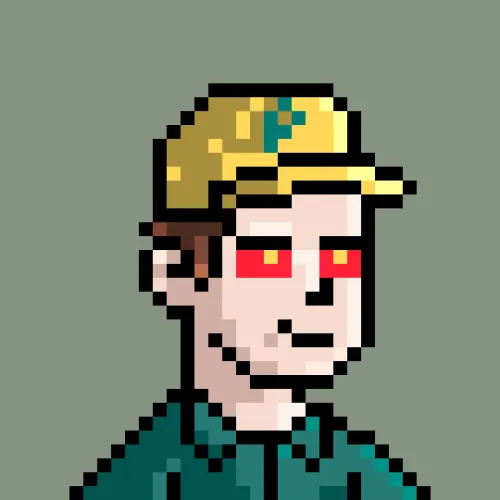 <Player2> #5890