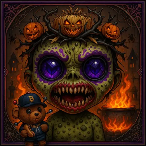 The Damned #25 (#109238092)