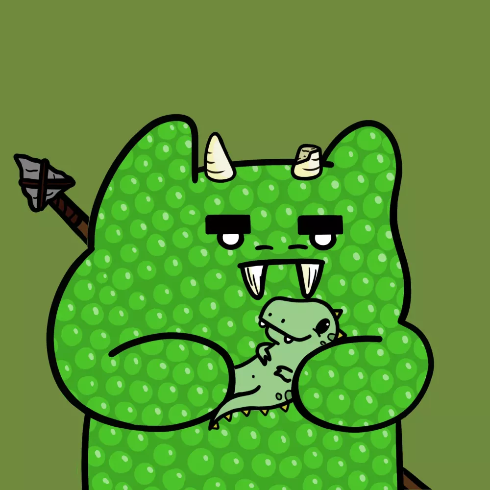 Coolman'sUniverse #8385