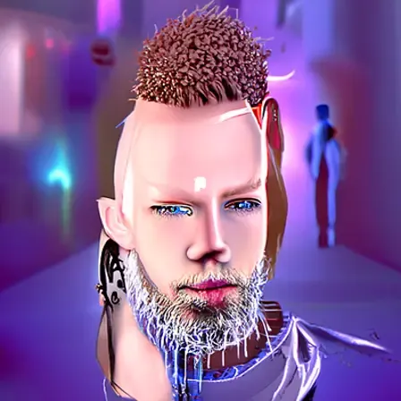 AI #3600