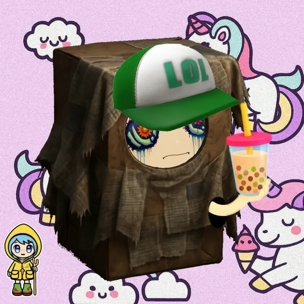 Gorbagio  #1056