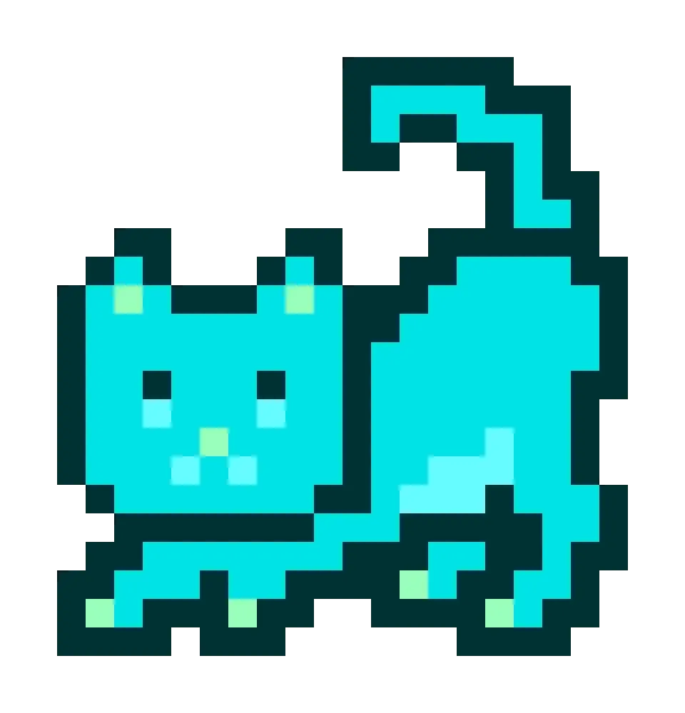 MoonCat #20166