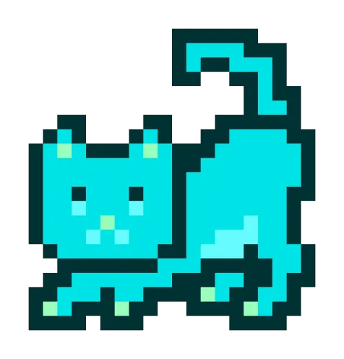 MoonCat #20166
