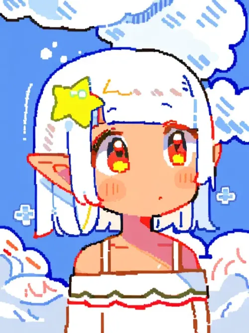 Yumemono #3105