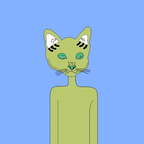 #50