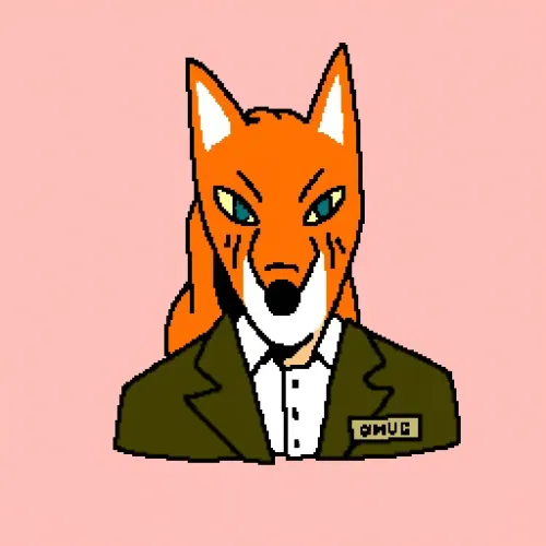 DealSkeptic #22715