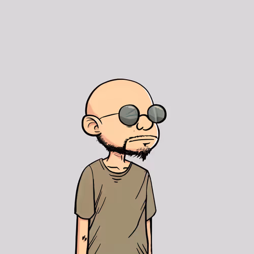 Digital Slops #766