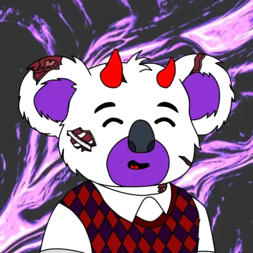 #278