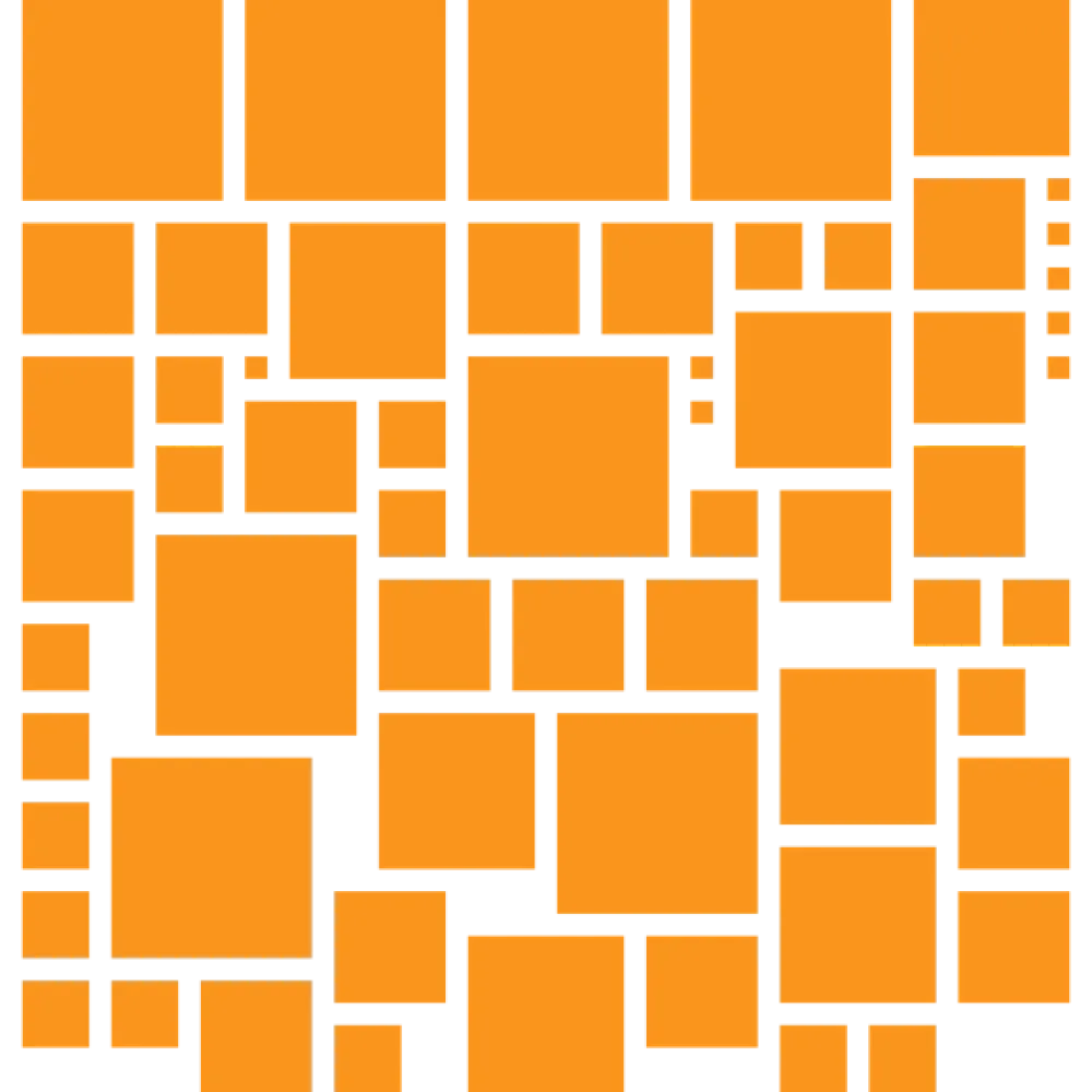 415722.bitmap