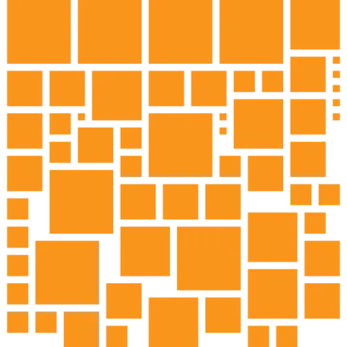 415722.bitmap
