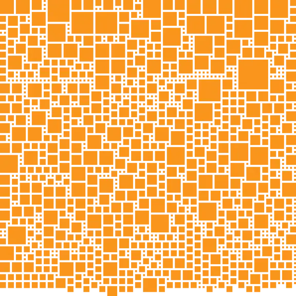 696386.bitmap