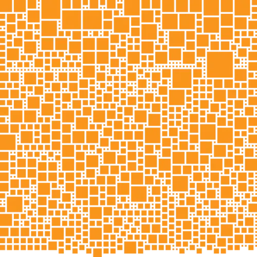 696386.bitmap