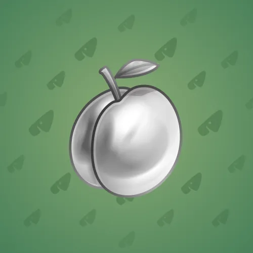 Precious Peach #1440