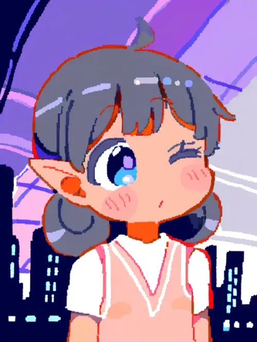 Yumemono #2819