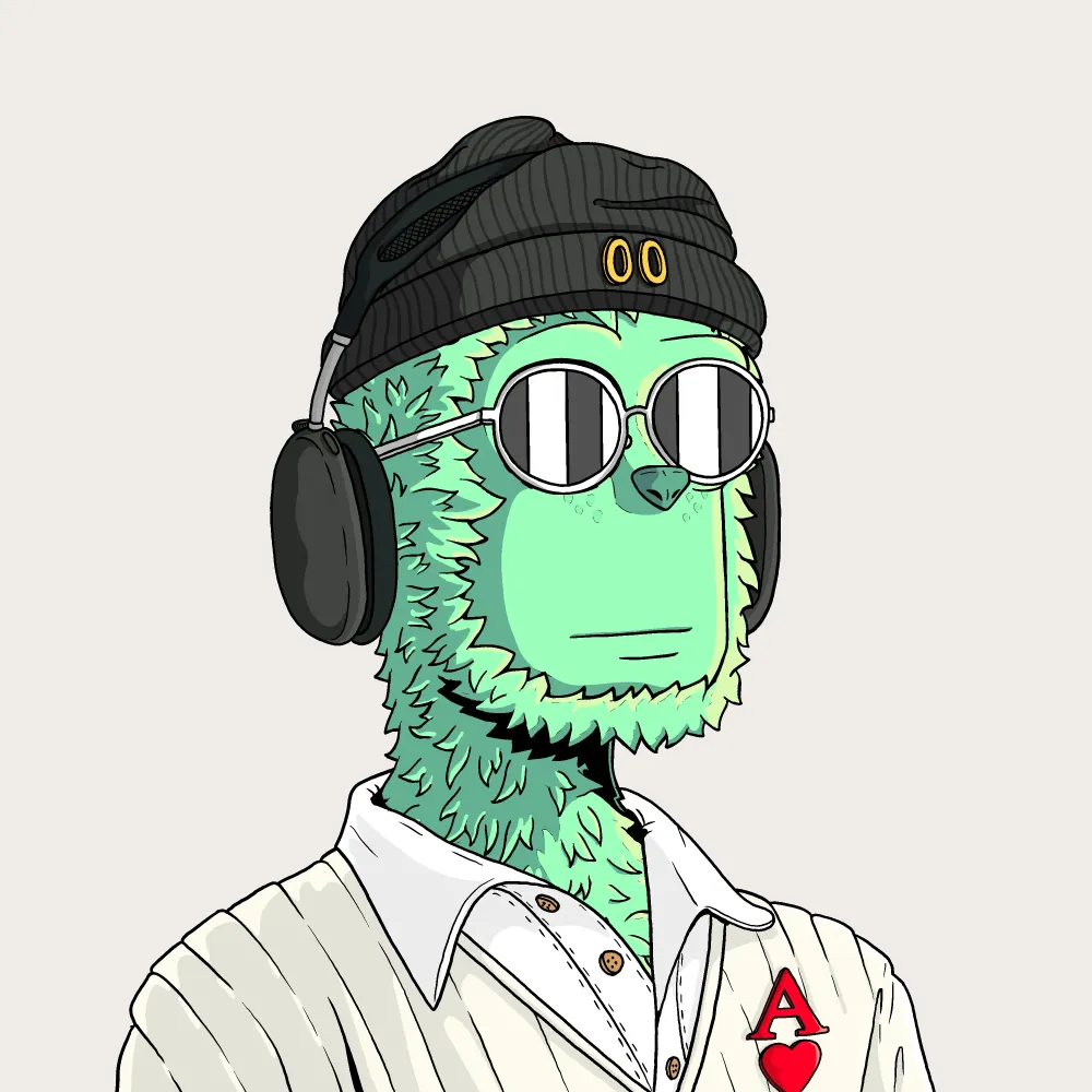 y00t #2585