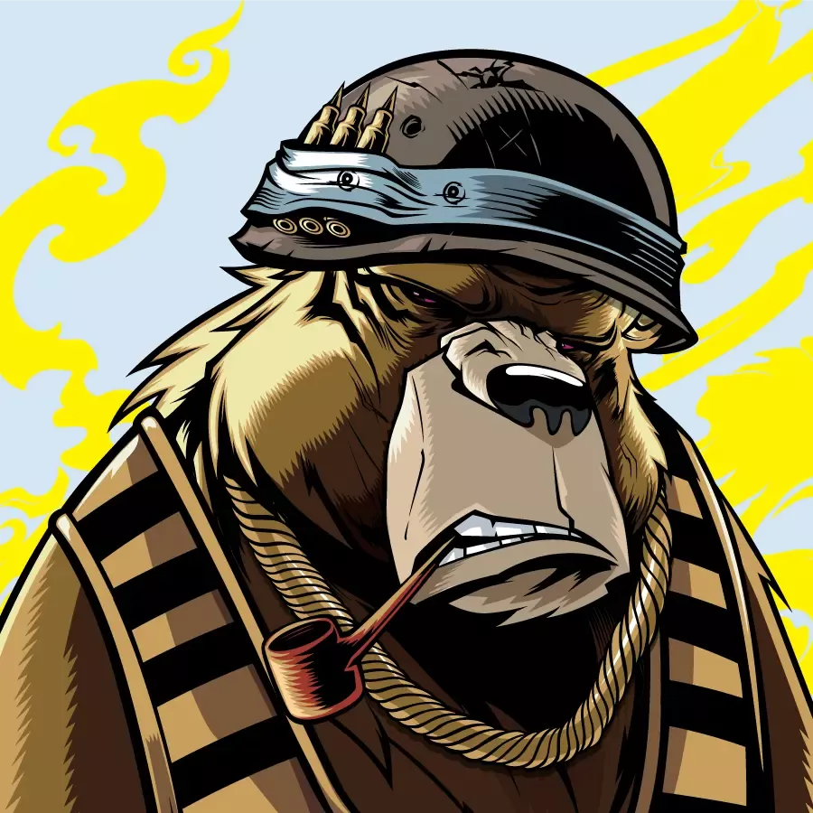 BearMarketBullies #2434
