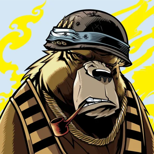 BearMarketBullies #2434