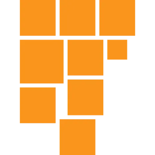 161087.bitmap