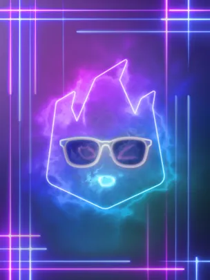 LIFINITY Flares #8721