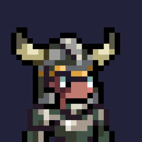 Defi Dungeons #2740