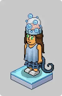 Habbo #2766