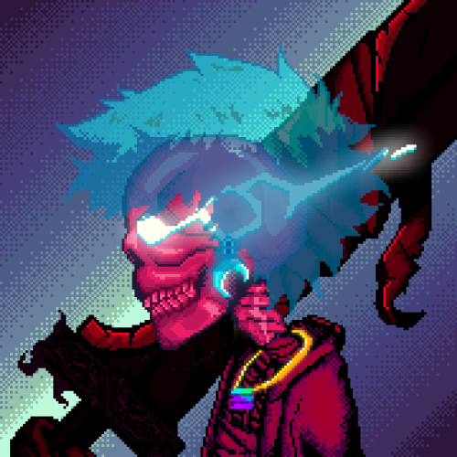 Skullshade Wraith