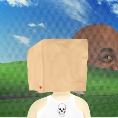 1066
