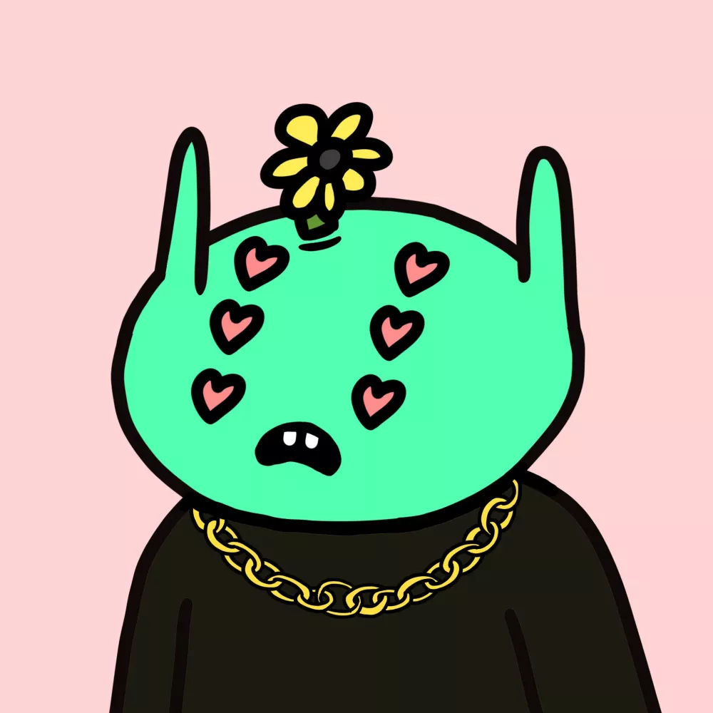 alienfren #852