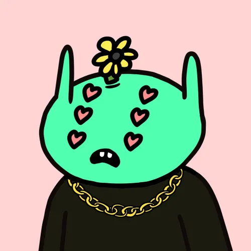alienfren #852