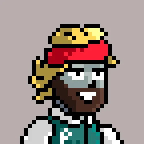 <Player2> #2360