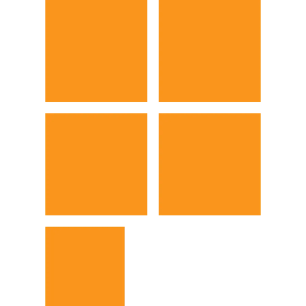 175359.bitmap