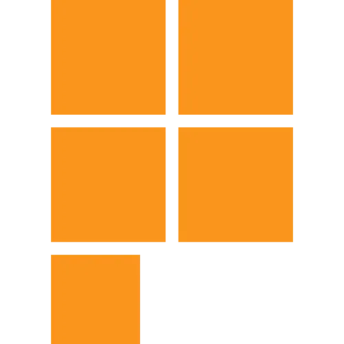 175359.bitmap