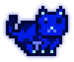 MoonCat #12546
