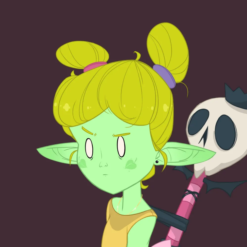 KOKO #2678