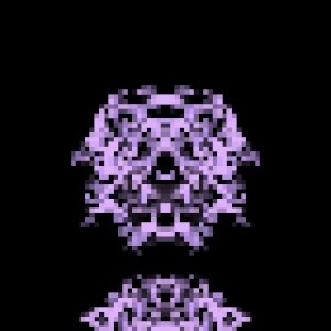 INVADER #388