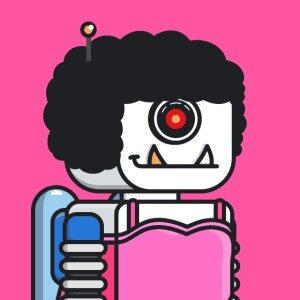 RobotoHelmeto #4796