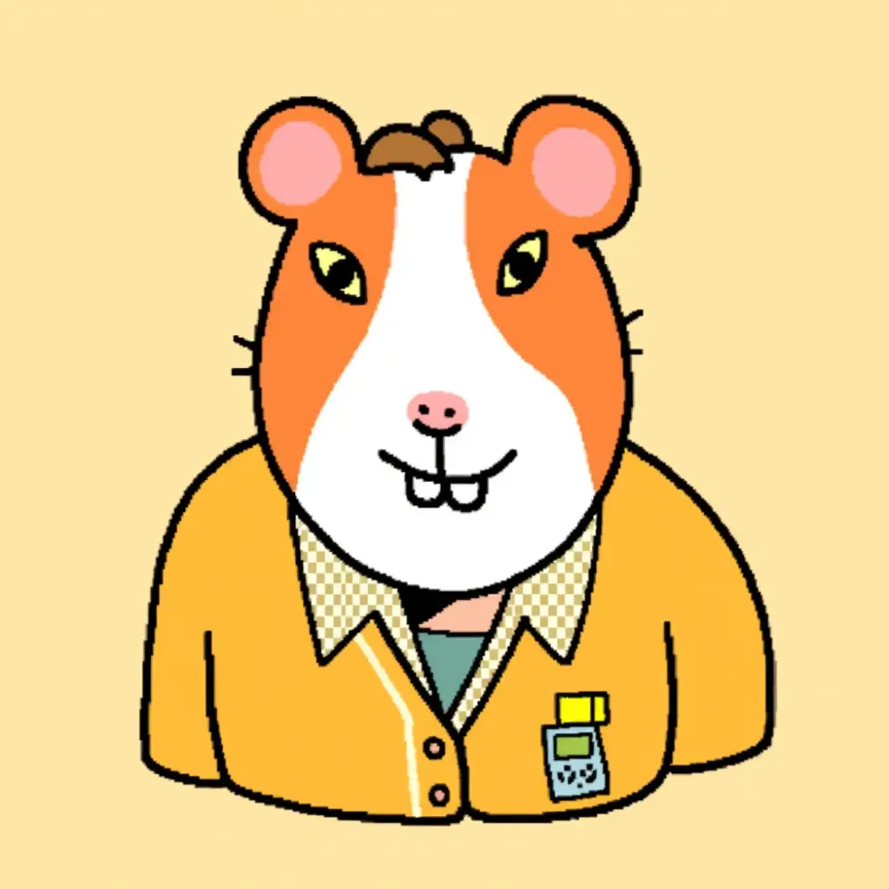 ByteMiser #25749