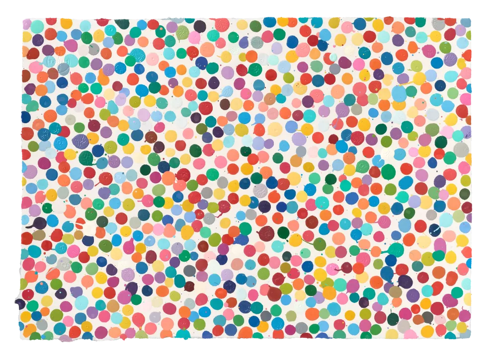 Nobody was supposed to catch me #1167