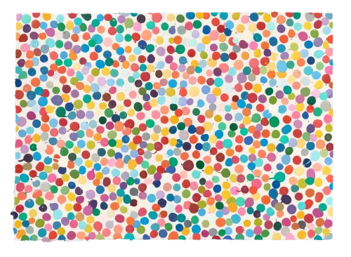 Nobody was supposed to catch me #1167