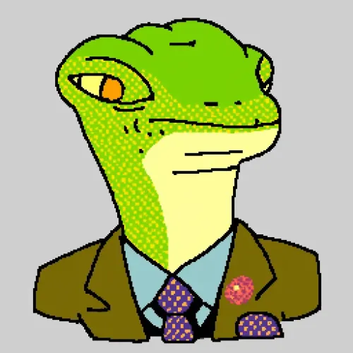 ProxyPirate #21556