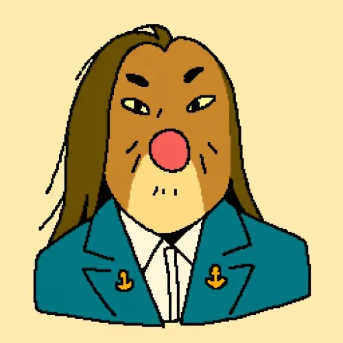 SlickSuit1 #3466