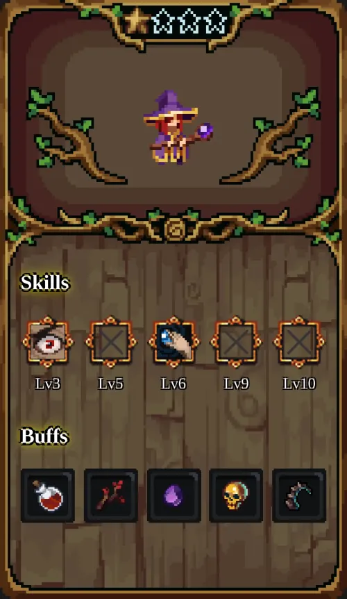 Hero #308