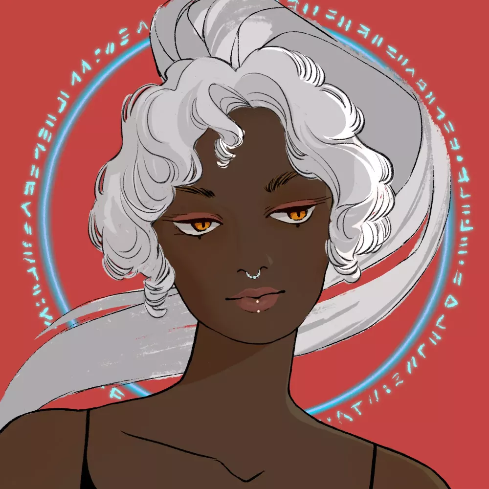 mimosatheclever #4721