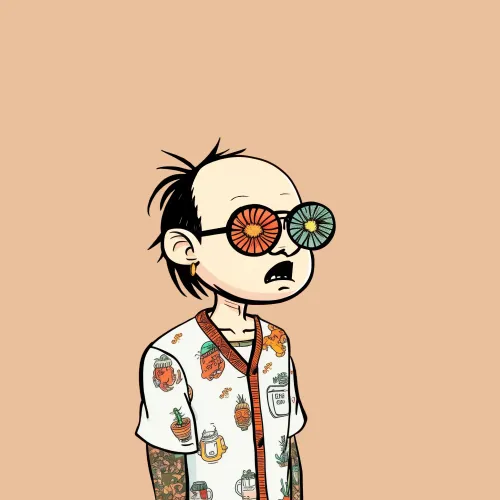 #8000