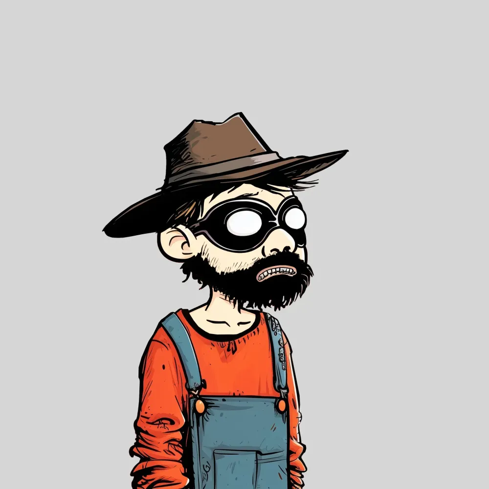 Digital Slops #6522